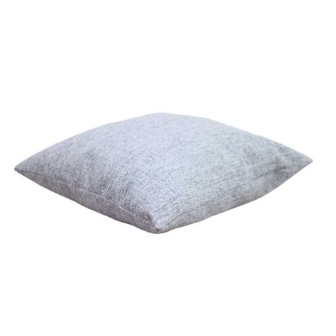 Cojin Gris Omega 50x50 cm-1