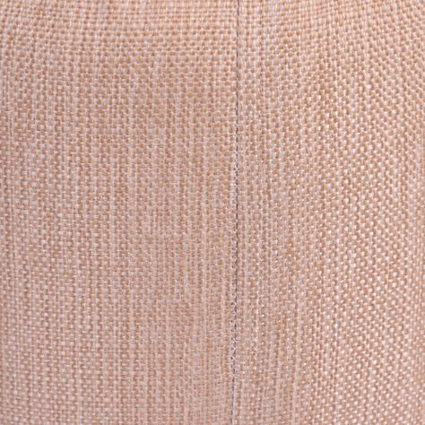 Pouf Bird Beige Omega 35x35x45 cm Máxima Design-4