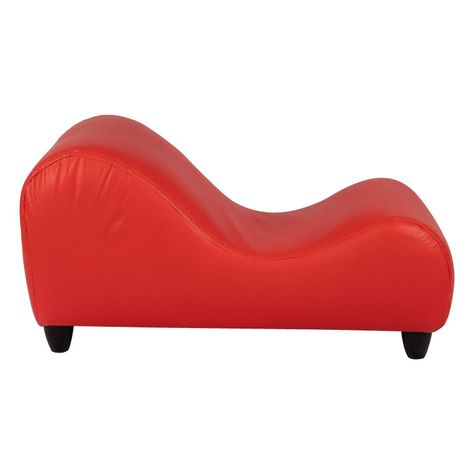 Diván o Sillón Tántrico 70x160x45 Cm Máxima Design-1