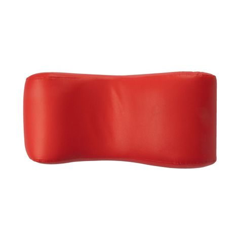Diván o Sillón Tántrico 70x160x45 Cm Máxima Design-2