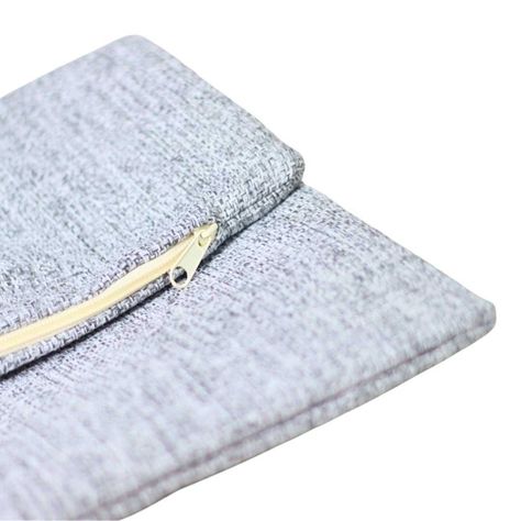 Funda Cojin Gris Omega 50x50-1