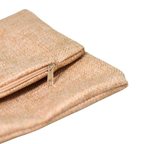 Funda Cojin Crudo 50x50-1