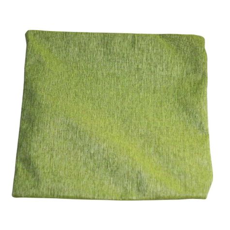 Funda Cojin Pistacho Omega 50x50-0