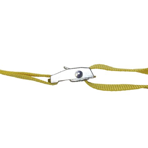 Cinta Amarre 200 Kg X 5 Mts-2
