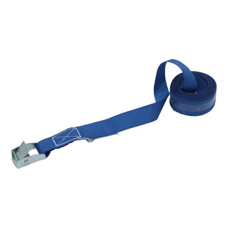 Cinta Amarre 200 Kg X 5 Mts-4