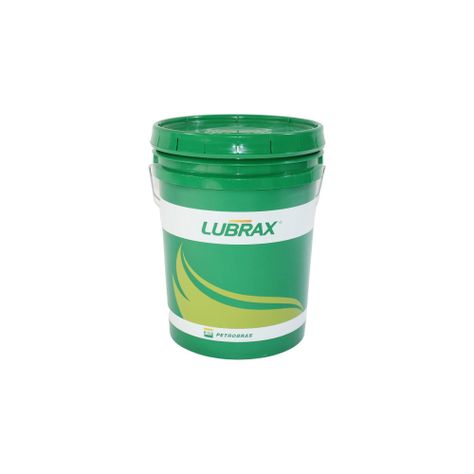 Aceite Motor Lubrax Top Turbo 15w40 19 Lts-2