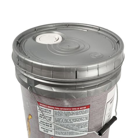 Aceite Para Motor Sae 15w-40-2