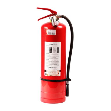 Extintor 6 Kg Abc 75%-1