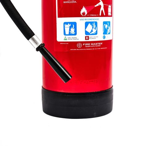 Extintor 6 Kg Abc 75%-3