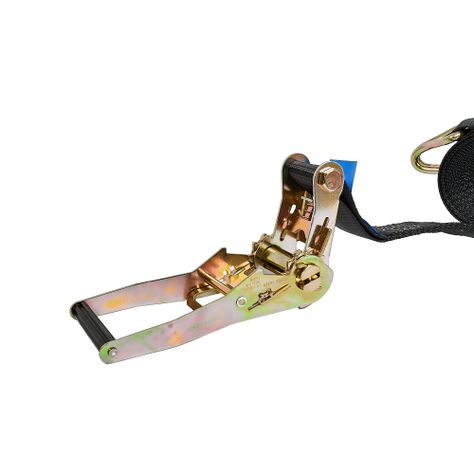 RACHET 2 PULG CON GANCHO JJ 12 MTS 3.5 TON-2