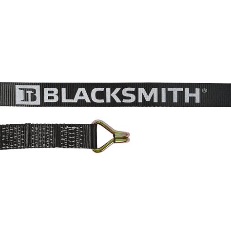 RACHET 2 PULG CON GANCHO JJ 12 MTS 3.5 TON-4