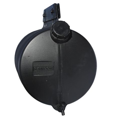 Estanque De Agua 25 Litros Randon-1