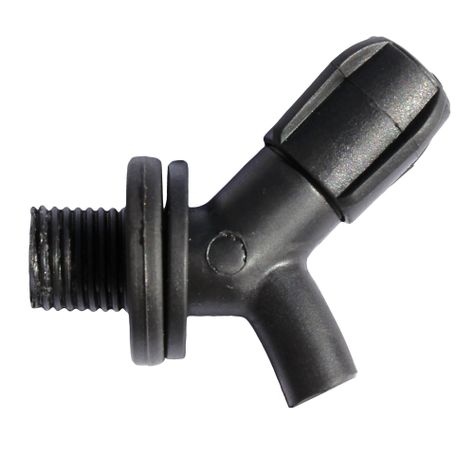 Estanque De Agua 25 Litros Randon-3