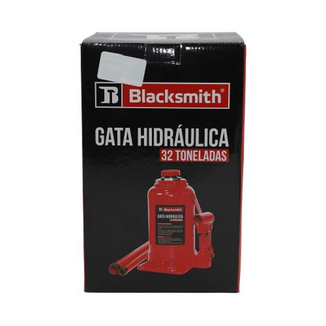 Gata Hidráulica 32 Toneladas-3
