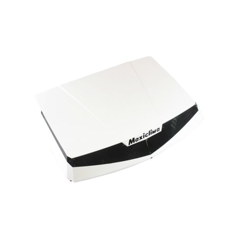 Climatizador Maxiclima Slim Master Modelo G6 De 24 Volts-0