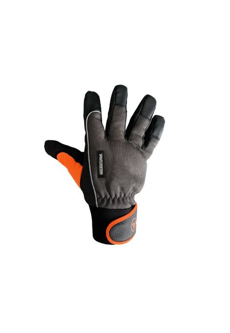 GUANTE WINTERBORN THERM W6804-0