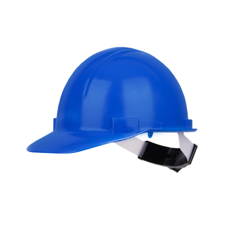 CASCO PROSEG-0