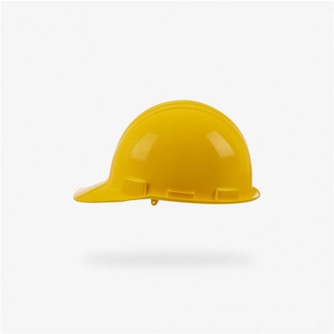 CASCO PROSEG-1