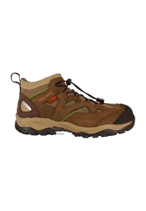BOTIN ONTARIO-1