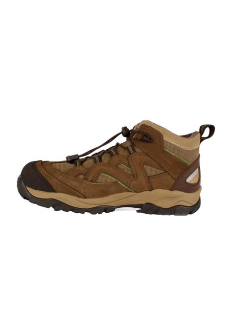 BOTIN ONTARIO-2