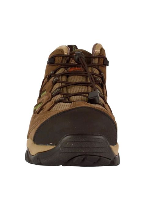 BOTIN ONTARIO-3