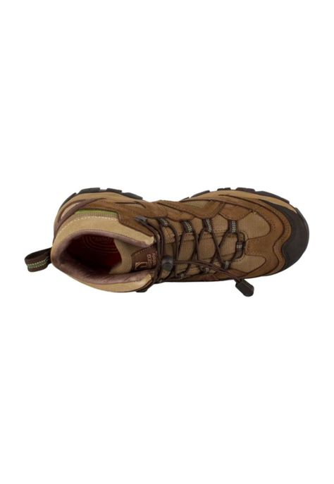BOTIN ONTARIO-5
