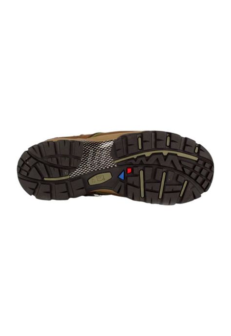 BOTIN ONTARIO-6