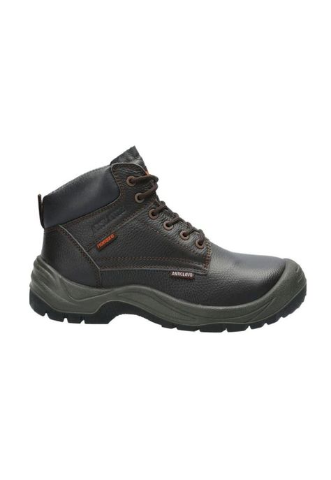 BOTIN NORSEG NG 570 ANTICLAVO-1