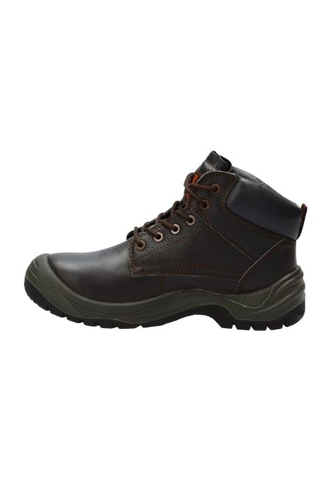 BOTIN NORSEG NG 570 ANTICLAVO-2