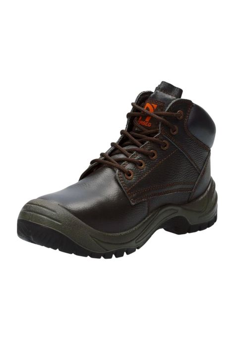 BOTIN NORSEG NG 570 ANTICLAVO-3