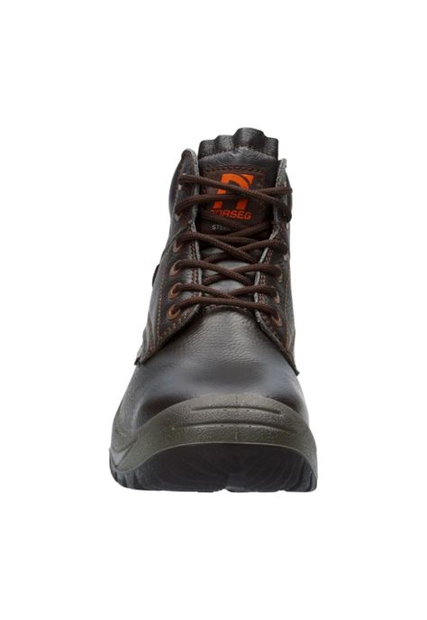 BOTIN NORSEG NG 570 ANTICLAVO-4