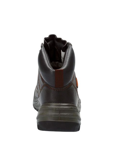BOTIN NORSEG NG 570 ANTICLAVO-5