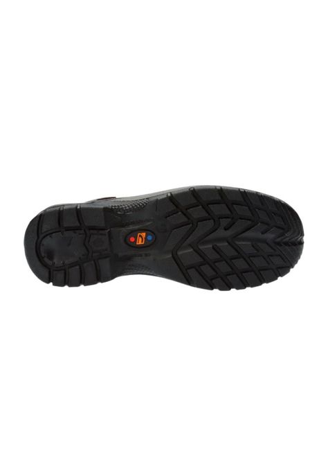 BOTIN NORSEG NG 570 ANTICLAVO-6