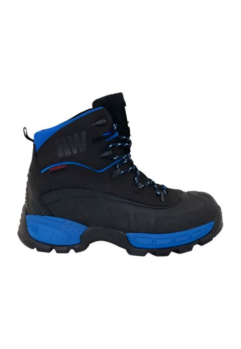 BOTA HW BERING HIKER C/ THINSULATE-3