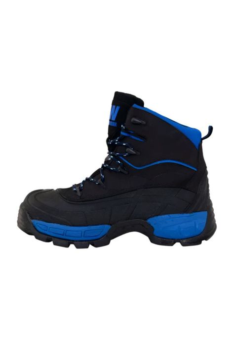 BOTA HW BERING HIKER C/ THINSULATE-4