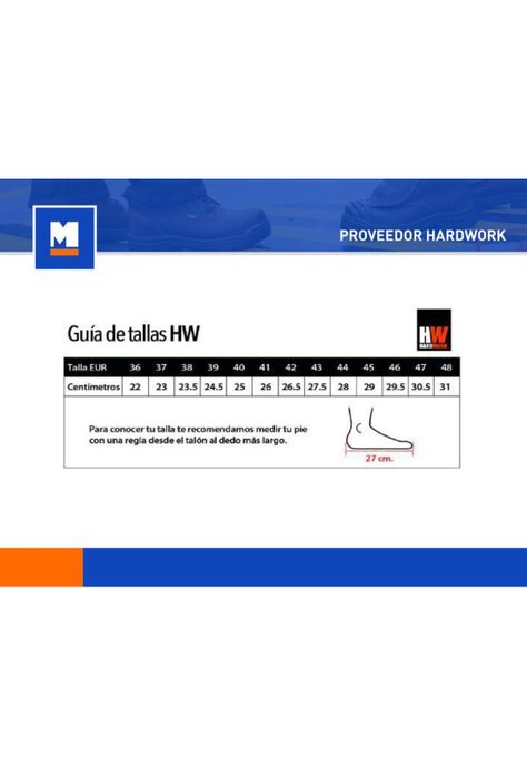 BOTA HW BERING HIKER C/ THINSULATE-6