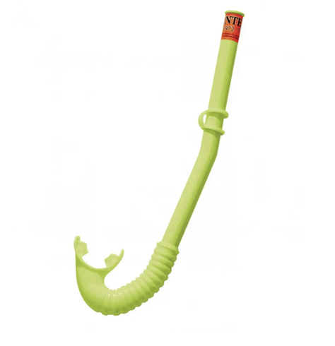 Set de Buceo Mascara Buceo + Tubo Snorkel Adventu-2