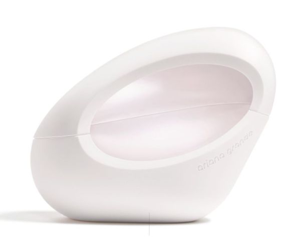 Ariana Grande MOD Vanilla EDP 30ml (M)-0