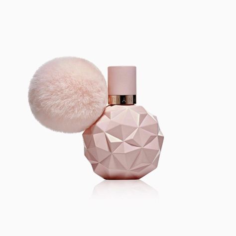 Perfume Sweet Like Candy 50 ML Ariana Grande-0