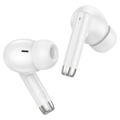 Audífonos Inalámbrico Bluetooth Pro 2da Generación Hoco Ew51-0