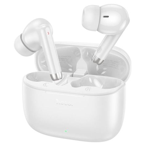 Audífonos Inalámbrico Bluetooth Pro 2da Generación Hoco Ew51-1