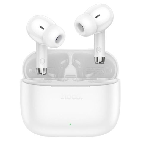 Audífonos Inalámbrico Bluetooth Pro 2da Generación Hoco Ew51-2