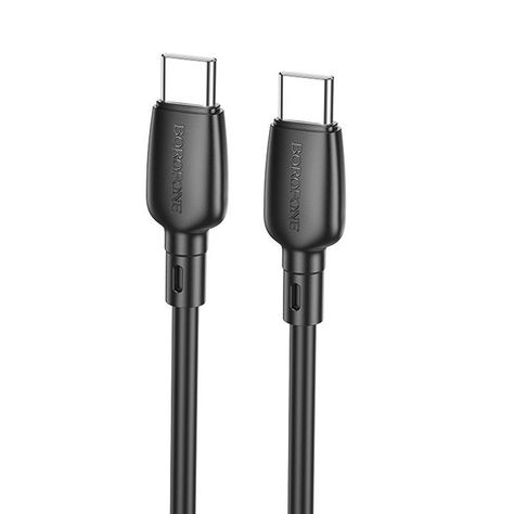 Cable C a C 60w Borofone BX93-0