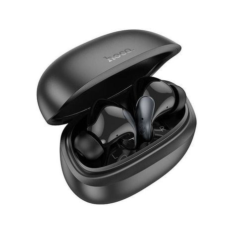 Audifonos Hoco Eq5 Energy Anc Tws In Ear Bluetooth Negro-0