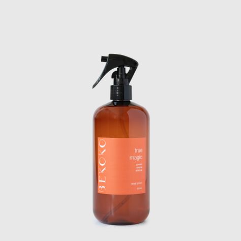 Home Spray True Magic 500 ML -0