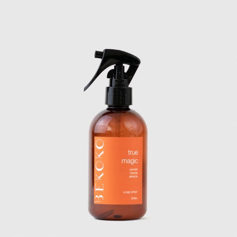 Home Spray True Magic 250 ML -0