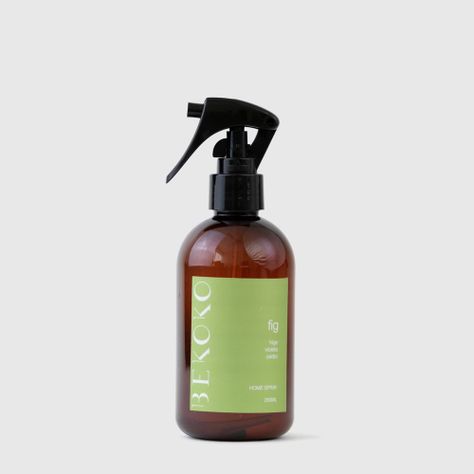 Home Spray Fig 250ml-0
