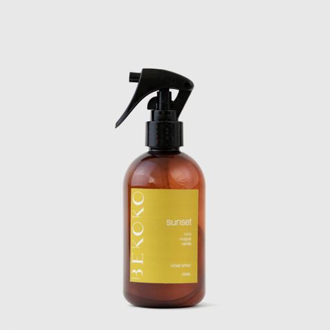 Home Spray Sunset 250 ML -0