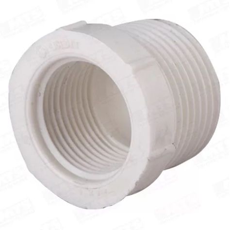 Pack 5 Unidades Buje Reduccion He/hi 1 X 3/4 Pn10-1