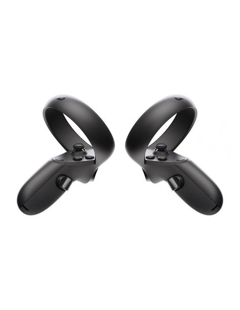 Lentes Oculus Quest VR 64GB-2